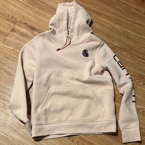 Carhartt Hoodie